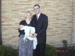 Robert Joseph Bachelder Alumni Photo