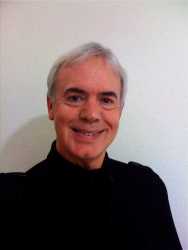 Randolph  Hess Alumni Photo