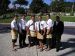 Title: General Conference April 2005