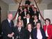 Title: Departing Feb 14, 2006