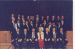 Title: Concord zone with Elder Bradford 27 oct. 1999