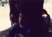 Title: Mission Picnic 1986?