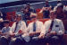 Title: All Star Practice  July 13, 1987