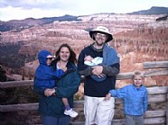 Tyler  Braithwaite Alumni Photo