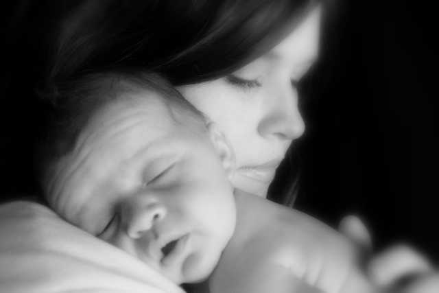 Ian J. Williams Foto