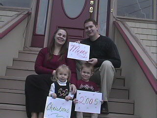 Eric C Erickson Alumni Photo