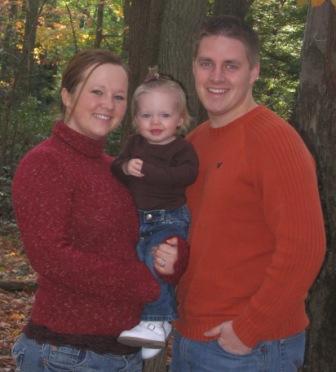 Jake D Oyler Alumni Photo