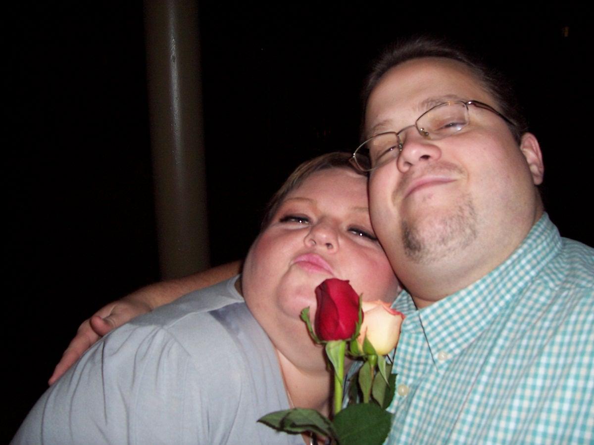 MeChell WaNay Warner Alumni Photo