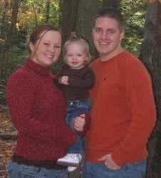 Jake D Oyler Alumni Photo