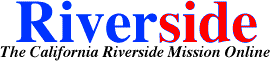 Riverside Banner