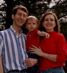 Christa  Neves Fotos