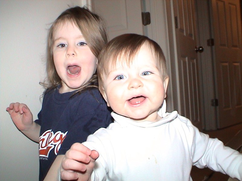 Frank  Mayo 返鄉傳教士相片