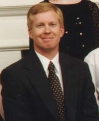 Michael T. Nelson 