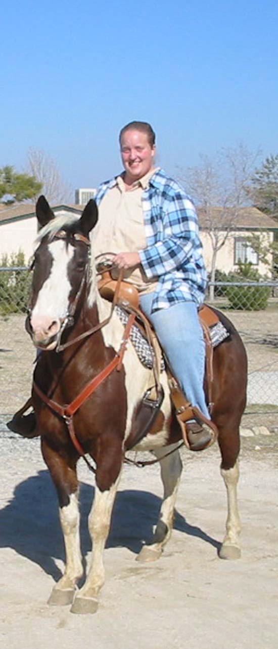 Dana R. Miller Alumni Photo