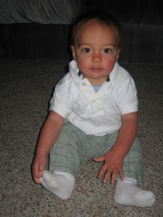 Maleina Joyce Paxman Alumni Photo