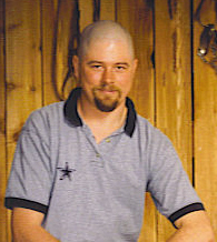 Flint Stewart Harvey Alumni Photo