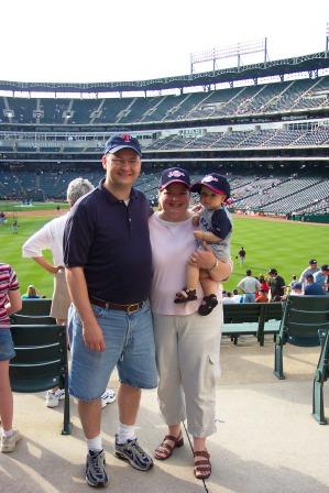 Jason Ray Lundell Alumni Photo