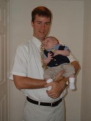 Kenneth A Danley Fotos