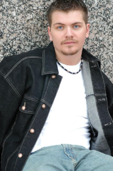 Brandon v Purser Alumni Photo