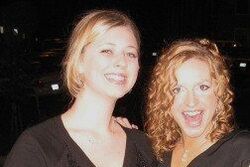 Leah Renee  Bischoff Alumni Photo