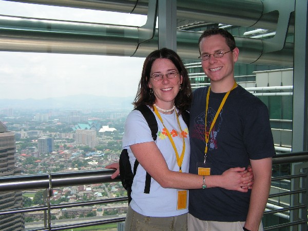 Nathan S. Box Alumni Photo