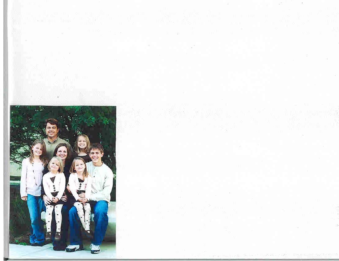 Eric Wade Pearson Alumni Photo