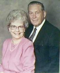 Kenneth  Nessen
