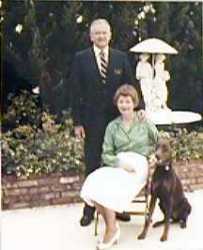 Howard Cannon Sharp