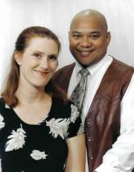 Francis Blas Alumni Photo