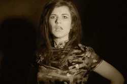 Emily(Emmy)  Olsen Alumni Photo