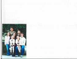 Eric Wade Pearson Alumni Photo