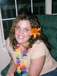 cecilia marie boyd Alumni Photo