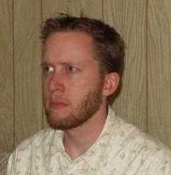Brady Garrison Willard Alumni Photo