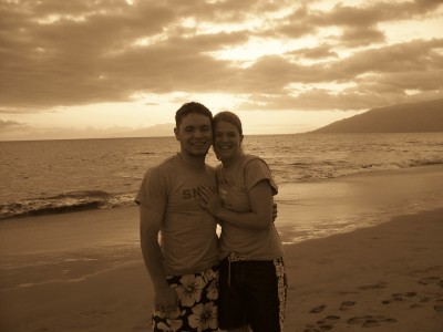 J.D.  Williamson Alumni Photo