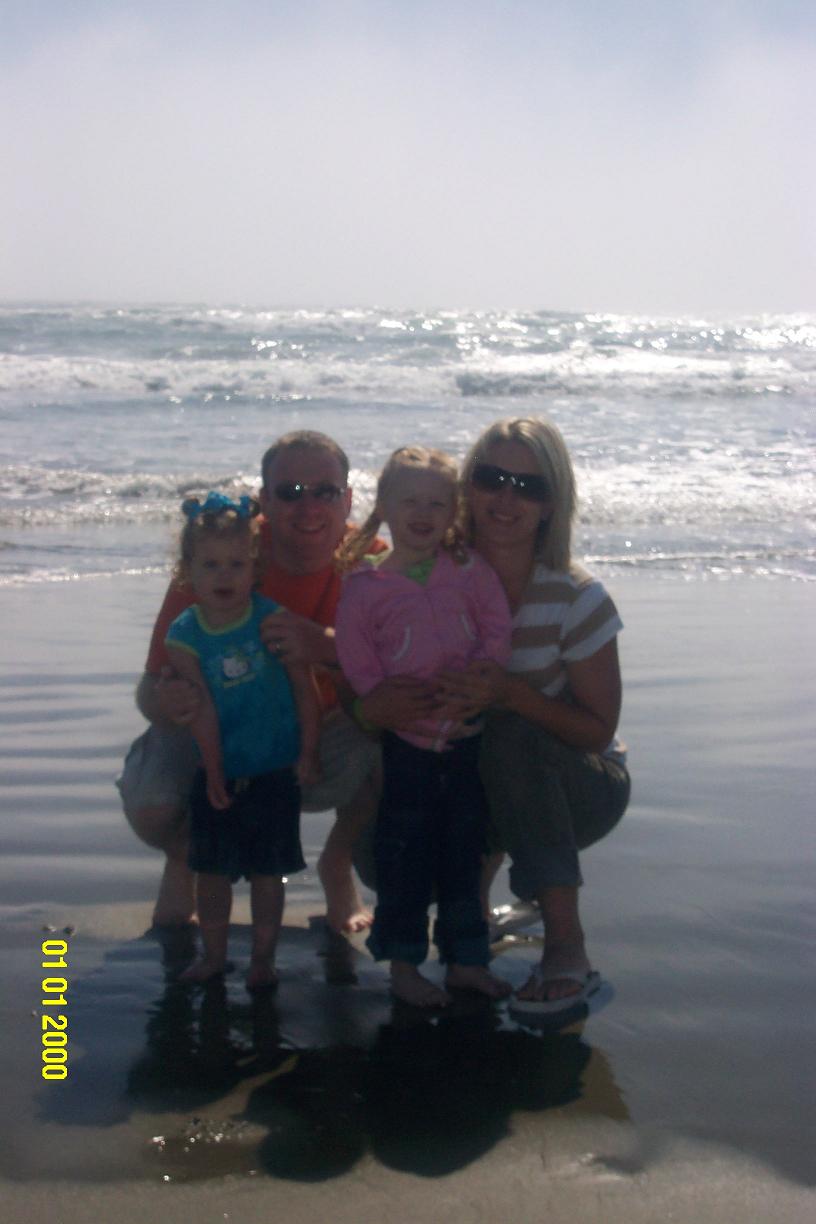 Alan  McEwan Alumni Photo