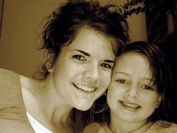 Krystal Lee Kilpatrick Alumni Photo