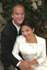 Ryan  Uzelac Alumni Photo