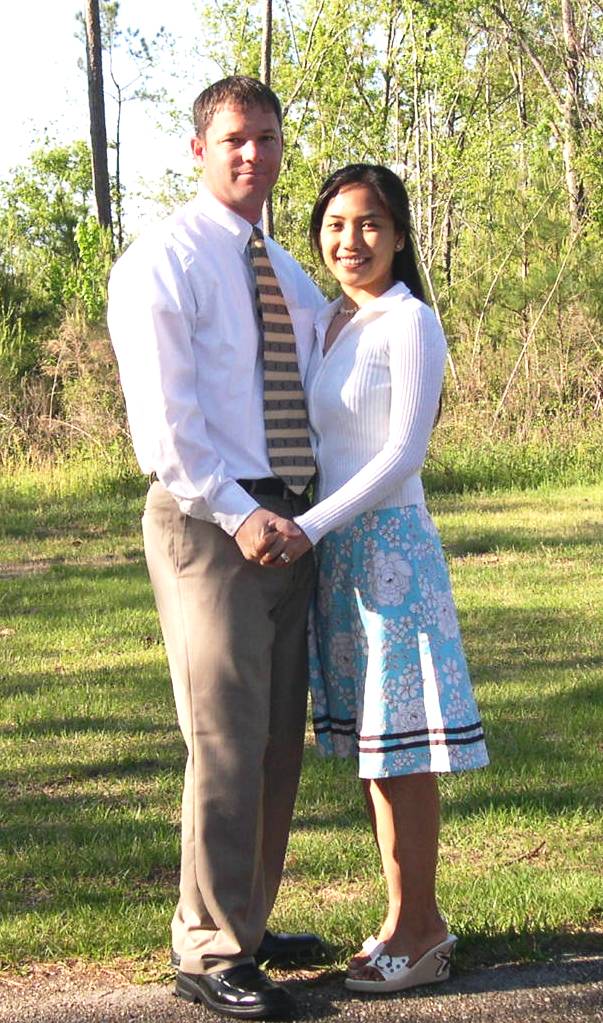 Sterling Reed Grover Alumni Photo