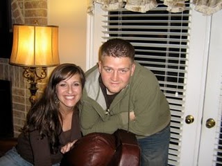 Nicholas Curtis Fisher Alumni Photo