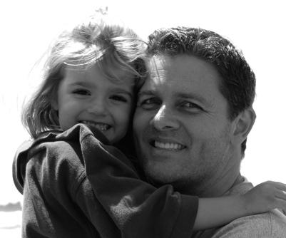 Brandon Keith Norton Alumni Photo