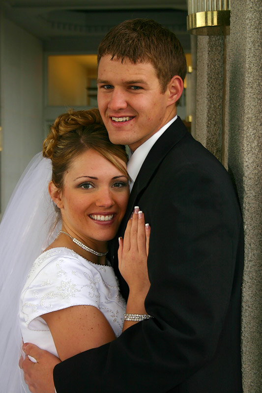 michael lewis wirth Fotos