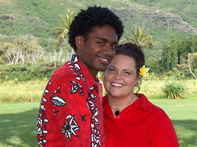 August 21, 2004 in the Idaho Falls temple 11:00 am we will be getting married
Summer Dawn Batini
26 Jun 2004