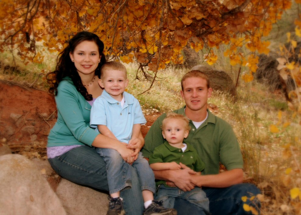 This was taken at Red Cliffs
Stan Kelly Dutton
20 Dec 2006