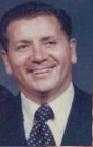 Frank M. Bradshaw