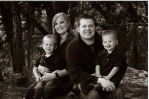 Josh  Schulmire Alumni Photo
