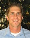 Kevin Joseph Ten Eyck Alumni Photo