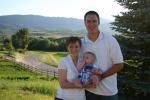 Michael  Jons Alumni Photo