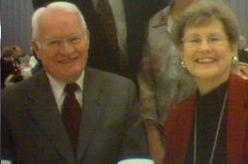 Richard  Winder