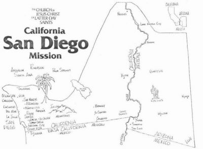 CSDM Map 1998
Paul  Housley
16 Jul 2003