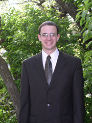 Clay B Bennington Fotos